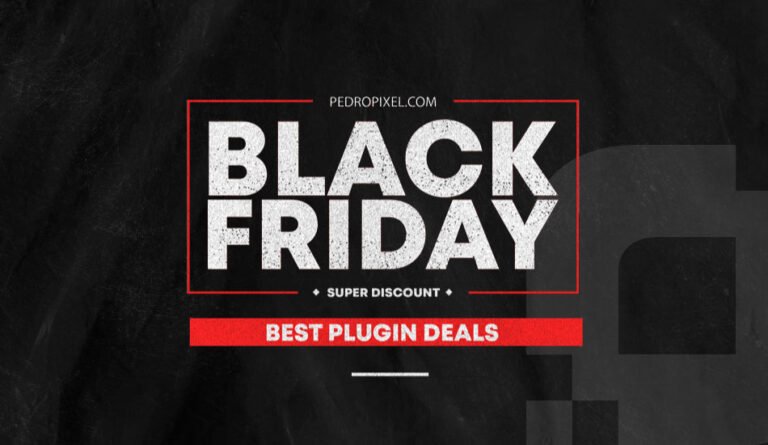 black friday deals