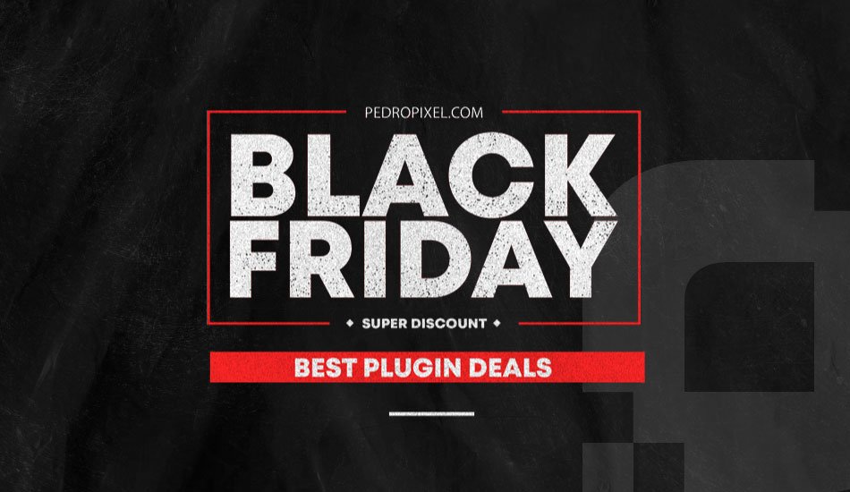 black friday deals