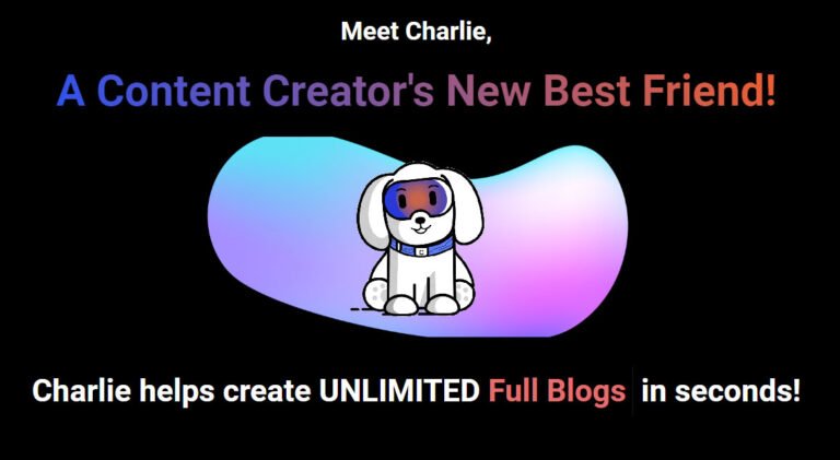 The best jarvis alternative