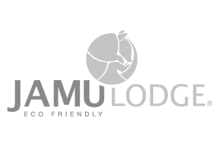 Jamu Lodge website