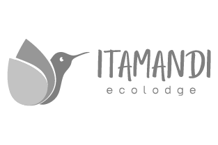 Itamandi Eco Lodge website
