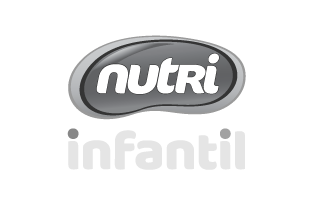 Nutri Intanfil website