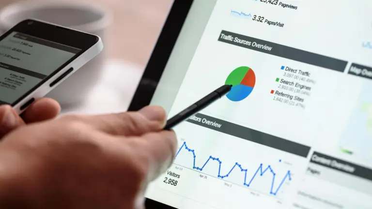 digital-marketing-seo-pedro-pixel-banner