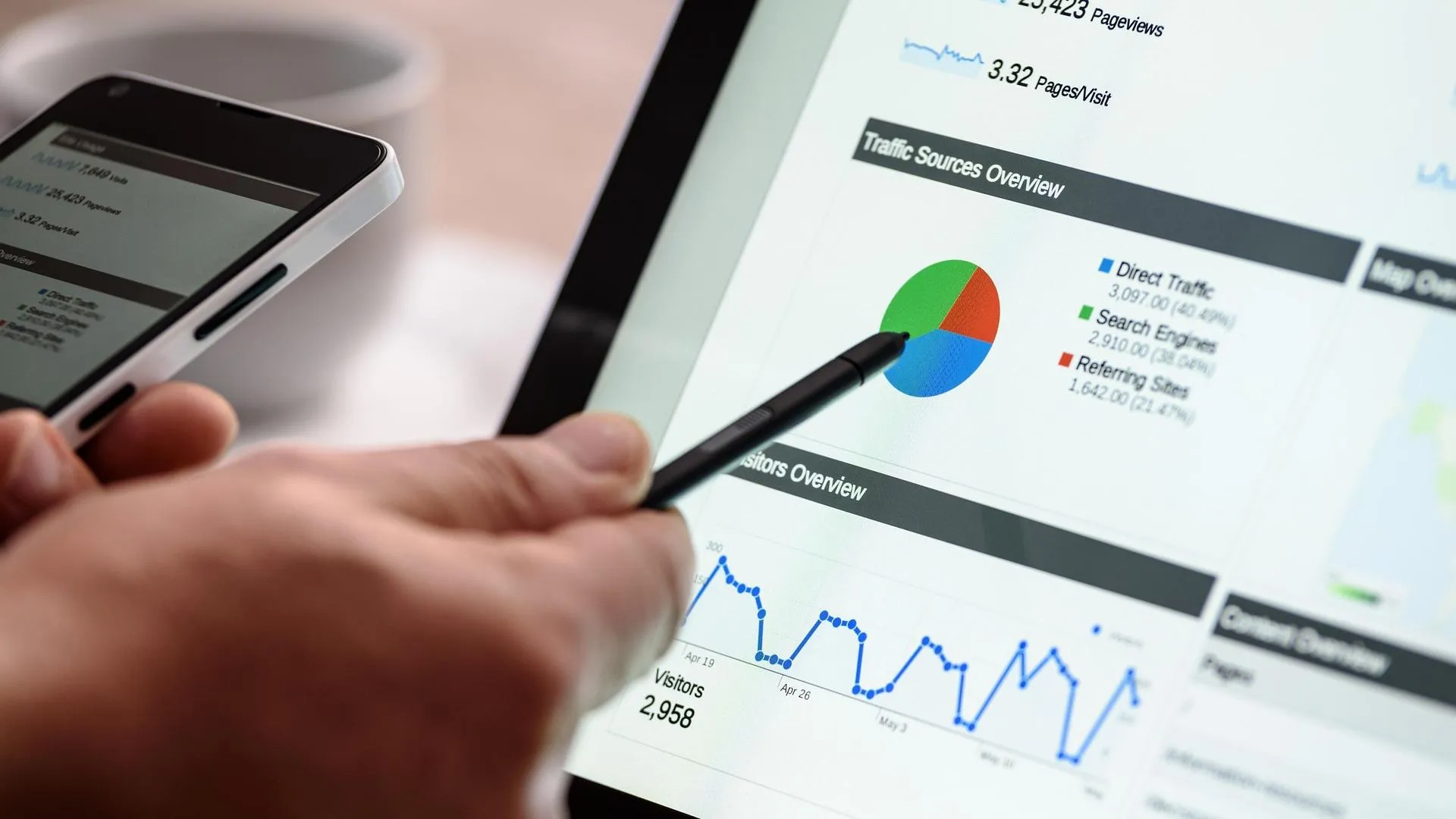 digital-marketing-seo-pedro-pixel-banner